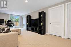 177 SADDLESMITH CIRCLE | Ottawa Ontario | Slide Image Thirty-seven
