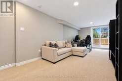 177 SADDLESMITH CIRCLE | Ottawa Ontario | Slide Image Thirty-eight