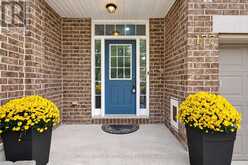 177 SADDLESMITH CIRCLE | Ottawa Ontario | Slide Image Three