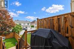 177 SADDLESMITH CIRCLE | Ottawa Ontario | Slide Image Forty