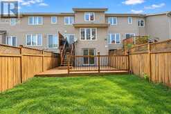 177 SADDLESMITH CIRCLE | Ottawa Ontario | Slide Image Forty-one