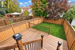 177 SADDLESMITH CIRCLE | Ottawa Ontario | Slide Image Forty-two