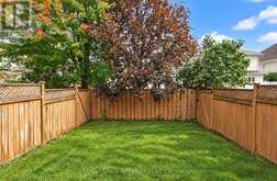 177 SADDLESMITH CIRCLE | Ottawa Ontario | Slide Image Forty-three