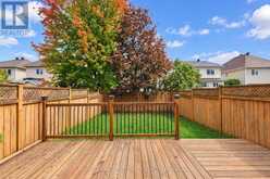 177 SADDLESMITH CIRCLE | Ottawa Ontario | Slide Image Forty-five