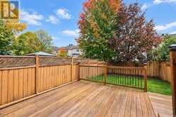 177 SADDLESMITH CIRCLE | Ottawa Ontario | Slide Image Forty-six