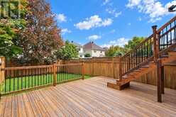 177 SADDLESMITH CIRCLE | Ottawa Ontario | Slide Image Forty-seven