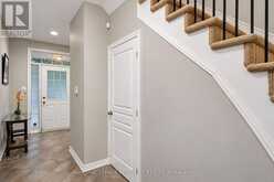 177 SADDLESMITH CIRCLE | Ottawa Ontario | Slide Image Five