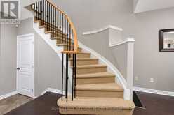 177 SADDLESMITH CIRCLE | Ottawa Ontario | Slide Image Six