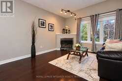 177 SADDLESMITH CIRCLE | Ottawa Ontario | Slide Image Eight