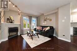 177 SADDLESMITH CIRCLE | Ottawa Ontario | Slide Image Nine