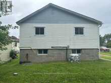 55 ALICE STREET | Smiths Falls Ontario | Slide Image Twenty-three