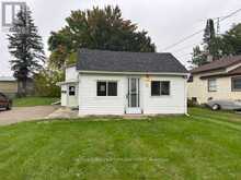 55 ALICE STREET | Smiths Falls Ontario | Slide Image Two