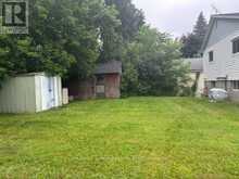 55 ALICE STREET | Smiths Falls Ontario | Slide Image Thirty-three