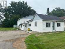 55 ALICE STREET | Smiths Falls Ontario | Slide Image Three