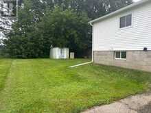 55 ALICE STREET | Smiths Falls Ontario | Slide Image Five
