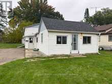 55 ALICE STREET | Smiths Falls Ontario | Slide Image Six