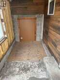 55 ALICE STREET | Smiths Falls Ontario | Slide Image Eight
