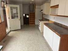 55 ALICE STREET | Smiths Falls Ontario | Slide Image Nine