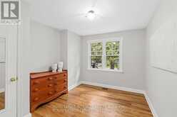 80 ST CLAIRE AVENUE | Ottawa Ontario | Slide Image Twelve