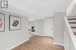 80 ST CLAIRE AVENUE | Ottawa Ontario | Slide Image Fifteen