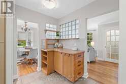 80 ST CLAIRE AVENUE | Ottawa Ontario | Slide Image Nine