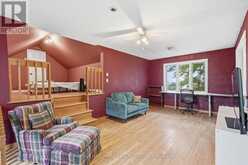 7650 LALONDE-MARTINEAU ROAD | Hawkesbury Ontario | Slide Image Thirteen