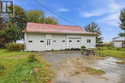 7650 LALONDE-MARTINEAU ROAD | Hawkesbury Ontario | Slide Image Fifteen