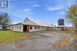7650 LALONDE-MARTINEAU ROAD | Hawkesbury Ontario | Slide Image Eighteen