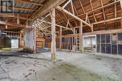7650 LALONDE-MARTINEAU ROAD | Hawkesbury Ontario | Slide Image Twenty-two