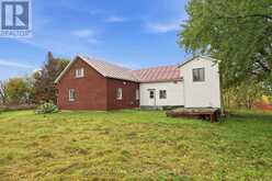 7650 LALONDE-MARTINEAU ROAD | Hawkesbury Ontario | Slide Image Twenty-four