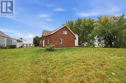 7650 LALONDE-MARTINEAU ROAD | Hawkesbury Ontario | Slide Image Twenty-five
