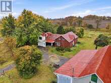 7650 LALONDE-MARTINEAU ROAD | Hawkesbury Ontario | Slide Image Twenty-six