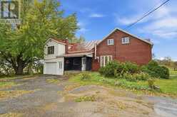 7650 LALONDE-MARTINEAU ROAD | Hawkesbury Ontario | Slide Image Two