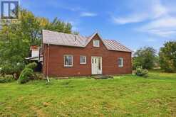 7650 LALONDE-MARTINEAU ROAD | Hawkesbury Ontario | Slide Image Three
