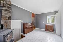 7650 LALONDE-MARTINEAU ROAD | Hawkesbury Ontario | Slide Image Five