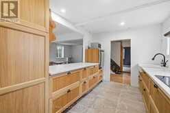7650 LALONDE-MARTINEAU ROAD | Hawkesbury Ontario | Slide Image Nine