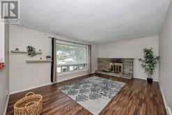 24 LARGO CRESCENT S | Ottawa Ontario | Slide Image Eight