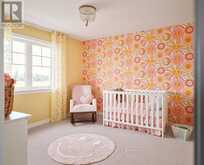 301 RIALTO STREET | Clarence-Rockland Ontario | Slide Image Ten