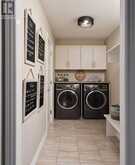 301 RIALTO STREET | Clarence-Rockland Ontario | Slide Image Thirteen