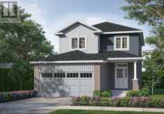 301 RIALTO STREET | Clarence-Rockland Ontario | Slide Image One