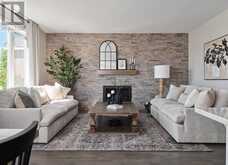 301 RIALTO STREET | Clarence-Rockland Ontario | Slide Image Two