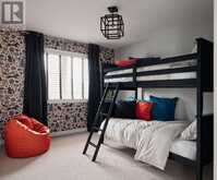 301 RIALTO STREET | Clarence-Rockland Ontario | Slide Image Nine