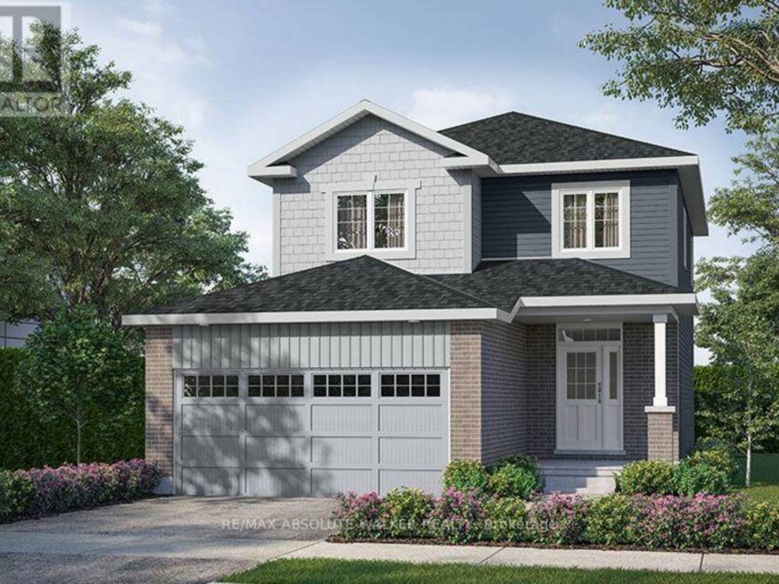 301 RIALTO STREET, Clarence-Rockland, Ontario K4K 0R3