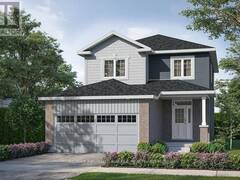 301 RIALTO STREET Clarence-Rockland Ontario, K4K 0R3