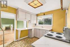 742 CORK STREET | Ottawa Ontario | Slide Image Twelve