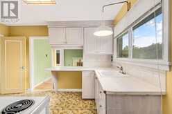 742 CORK STREET | Ottawa Ontario | Slide Image Thirteen