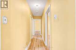 742 CORK STREET | Ottawa Ontario | Slide Image Fifteen