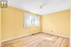 742 CORK STREET | Ottawa Ontario | Slide Image Nineteen