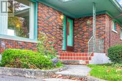 742 CORK STREET | Ottawa Ontario | Slide Image Two