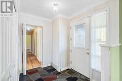 742 CORK STREET | Ottawa Ontario | Slide Image Three